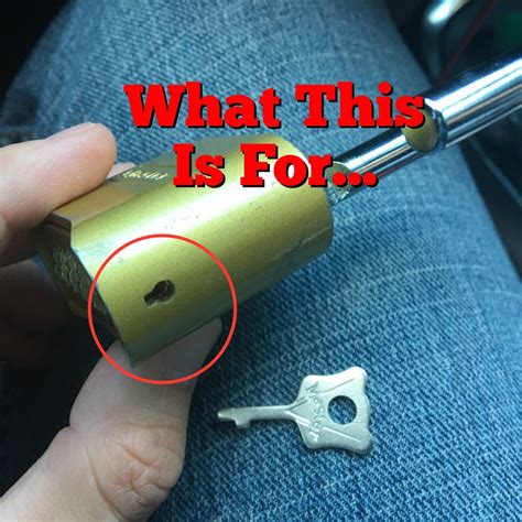 We did not find results for: Master 175 Lock Picking Tip* | Uncensored Tactical