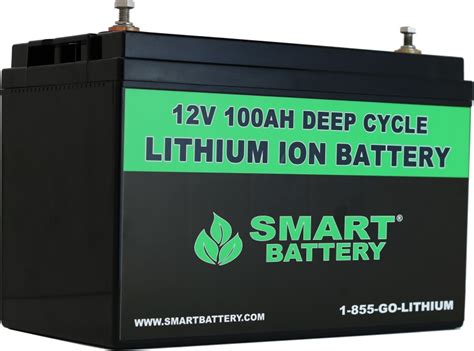 12v 100ah Lithium Ion Battery Solarshop Pakistan