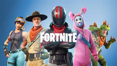 The release date for the upcoming board game was also recently just. Summer 2018 Targeted for Fortnite Android Release Date - MP1st