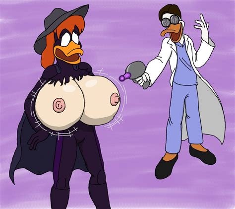 Rule 34 Age Progression Aged Up Big Breasts Breast Expansion Breasts