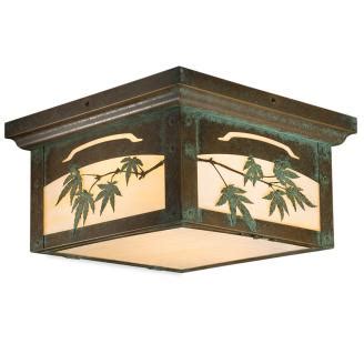 Check out our mission style ceiling light selection for the very best in unique or custom, handmade pieces from our lighting shops. Exterior See All|Craftsman, Bungalow, Cottage Lighting ...