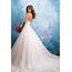 9565 Allure Bridals Wedding Dress Now At Stores Brides Of Sydney