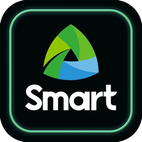 Download Smart On Pc With Memu