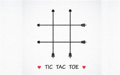Tic Tac Toe Svg Tic Tac Toe Files Tic Tac Toe Image Tic Tac Toe Png Tic Tac Toe Eps Drawing