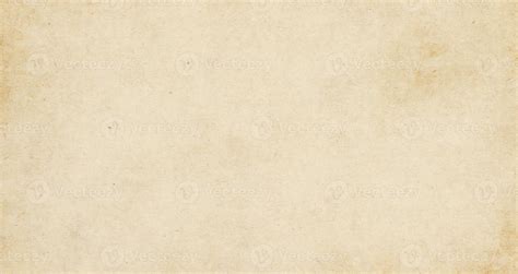 Vintage Old Brown Paper Texture Background Kraft Paper 3841464 Stock