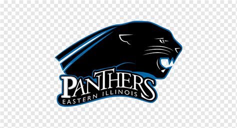 Eastern Illinois University Eastern Illinois Panthers Futebol Eastern