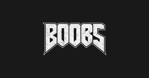 boobs boob t shirt teepublic