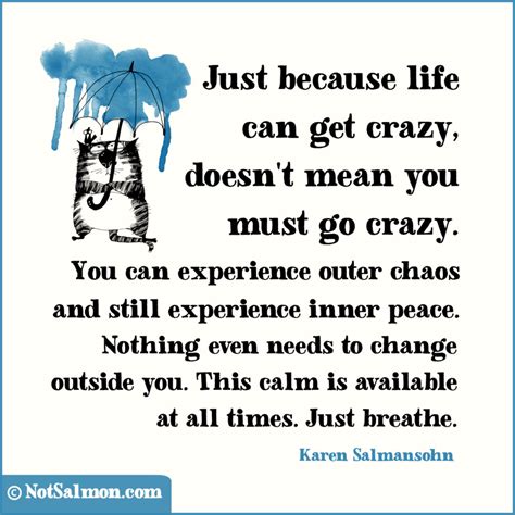 19 Motivating Quotes For When Youre Having A Bad Day Karen Salmansohn
