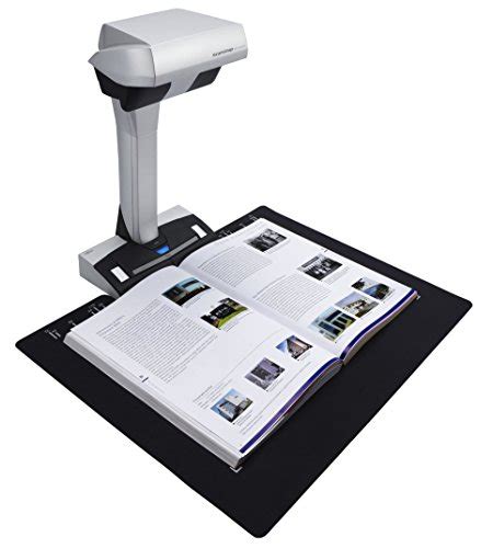 10 Best Book Scanners 2021 Buyers Guide And Reviews A Review Guide