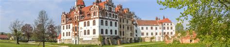 Naturnah und mit großem garten, auf einem ein hektar großen grundstück mit. Urlaub in Mecklenburg-Vorpommern günstig buchen | 5vorFlug.de