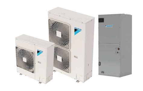The Best 25 Ton Heat Pump Guide Which Is Right For You Hvac