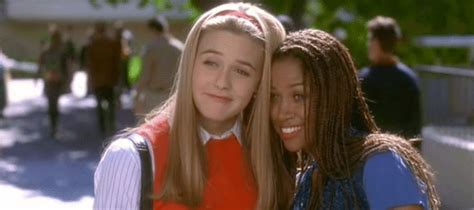 Our 10 Favorite Best Friend Duos Of All Time Mommy Nearest