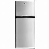 Images of Best Top Freezer Refrigerator Without Ice Maker
