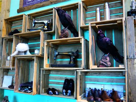 We did not find results for: Gift shop at Selfoss Geysir Center Iceland: shopping gem ...