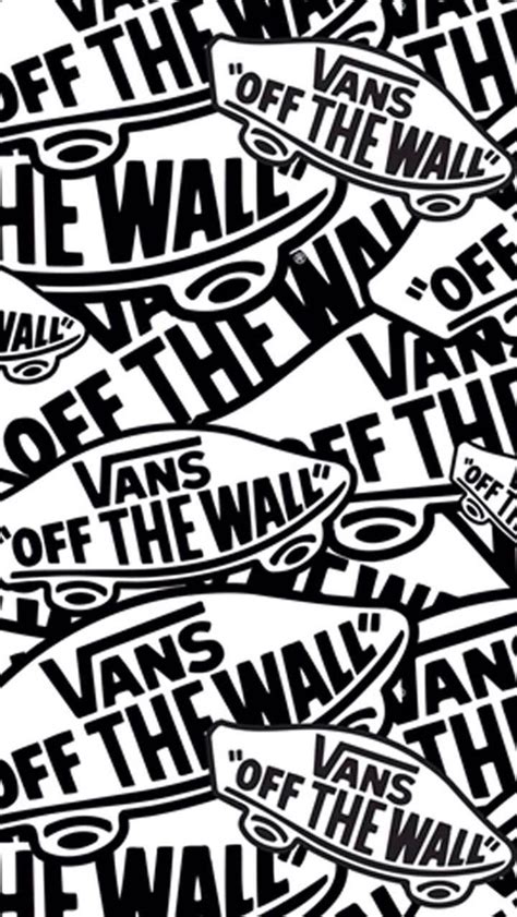 An interview with director crystal moselle, plus a photoshoot with the cast. Iphone 4s Vans Wallpapers - Wallpaper Cave