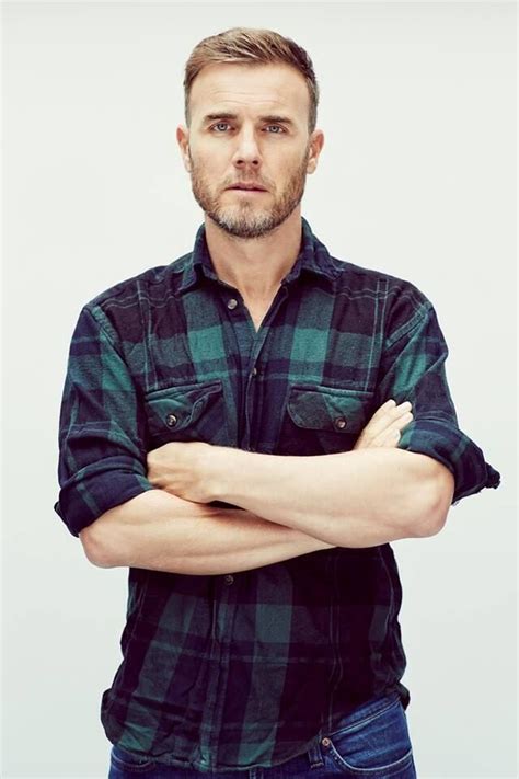 112 Best Images About Gary Barlow On Pinterest Gary In Calendar 2014 And David Arnold