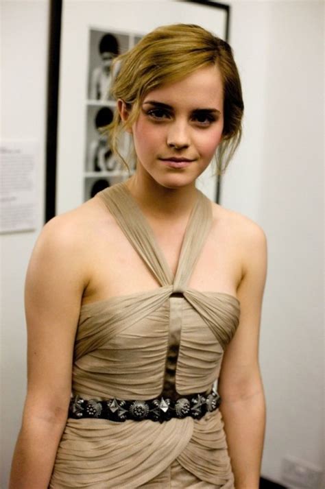 Emma Watson 💖 Tumbex