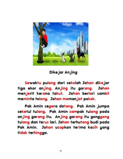 Konsonan rangkap dan digraf azclip.net/video/jgwrdtp_9cg/video.html ada 2 syarat yang perlu dipenuhi oleh diftong dan vokal rangkap. e-BOOK BELAJAR MEMBACA