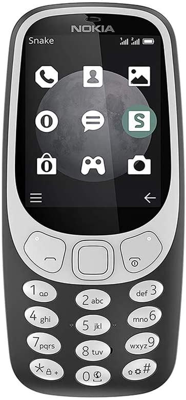 Best Cheap Cell Phone For Seniors In 2021 The Buying