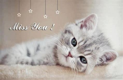 This issues are mine i miss you but can't fix it. Miss You Pictures, Images, Graphics - Page 4