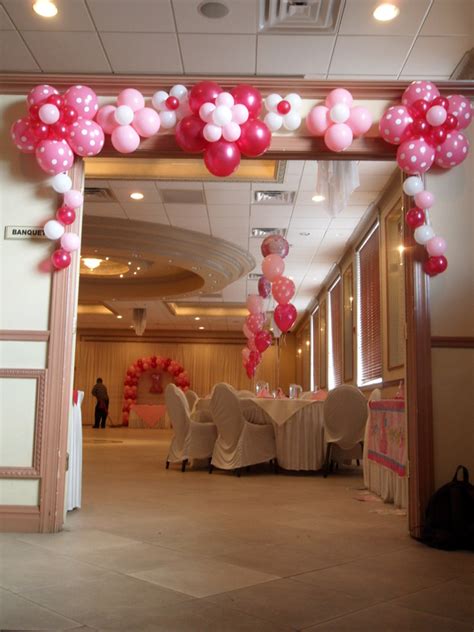 Rainbow unicorn cake for little girl. PRINCESS PARTY 3 - PARTY DECORATIONS BY TERESA