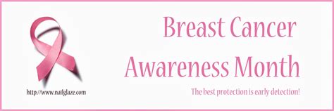 Its Time To Bin Your Bras For Breast Cancer
