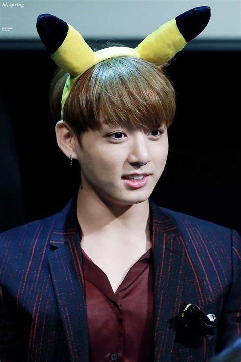 All rights belong to it's rightful. JungKook Bts Cute for Android - APK Download