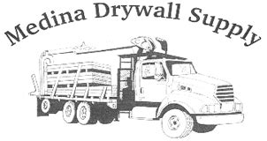 See more of frontier drywall supply of denver on facebook. Drywall and Product Supplier - Denver, Colorado | Frontier ...