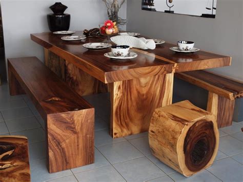 Awesome Rustic Furniture Home Design Garden And Architecture Blog