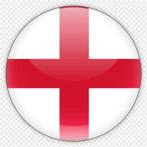 The images are of high quality. English Flag - England Flag Circle Png, HD Png Download - 640x480 (#1023336) PNG Image - PngJoy
