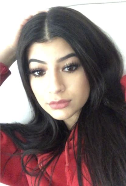 Meet The 2019 Miss Bc Contestants Gurleen K From Surrey Vancouver Island Free Daily