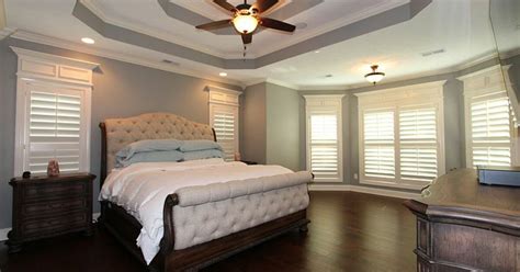 Jul 12, 2021 · all you need to buy this missouri dream home near st. 18 gorgeous master bedroom ideas to inspire a dream ...