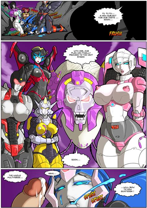 Rule 34 3futas 4girls Acree Aircraft Alien All Fours