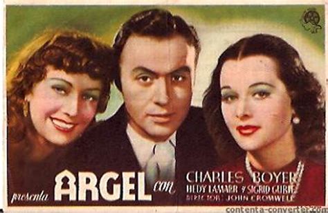 Argel Movie Poster Algiers Movie Poster