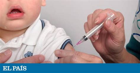 Nueva Vacuna Contra La Meningitis En Madrid A Partir De Julio