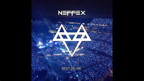 Best Of Me Neffexofficial Video Music Channel Youtube