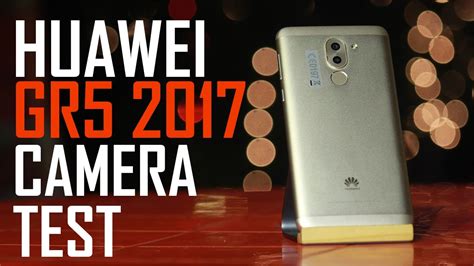 Huawei Gr5 2017 Camera Perfromance Test Bangla Review Pcb Bd Youtube