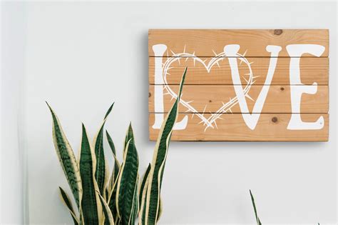 Free Free 282 Svg Crown Of Thorns SVG PNG EPS DXF File