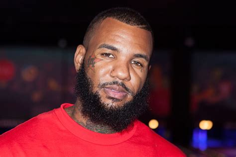 the game has been charged with punching an off duty cop the source