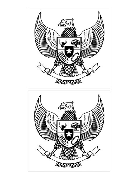 Gambar Garuda Pdf