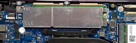 Inside Asus Zenbook Um Disassembly And Upgrade Options Hot Sex Picture