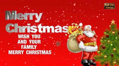 Whatsapp Merry Christmas Wishes Merry Christmas Wishes Christmas