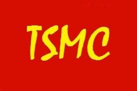Taiwan semiconductor manufacturing company (tsmc) is the world's largest dedicated foundry $34.63 bln in revenue. TSMC will Build a 12" Fab in China - AnySilicon