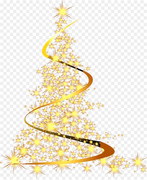 Nah pastinya akan banyak sekali hal dan juga acara yang akan di langsungkan pada tanggal tersebut. Download Gambar Natal Dan Tahun Baru 2020 : Download Kartu ...