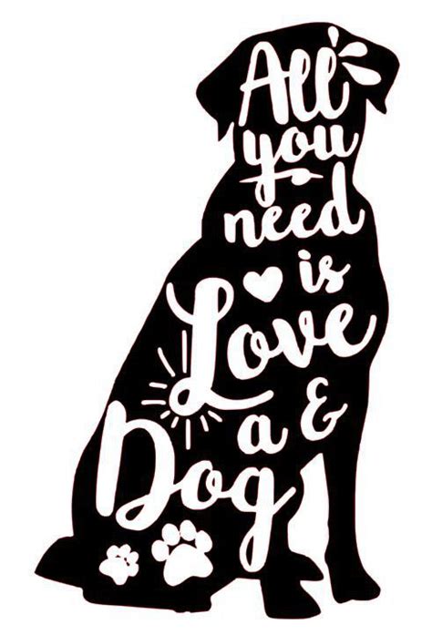 Download Free SVG Files for Cricut - Bing | Svg free files, Svg ...