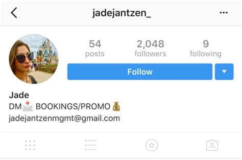 tw pornstars jade jantzen™ twitter if this instagram account has tried to get a hold of you