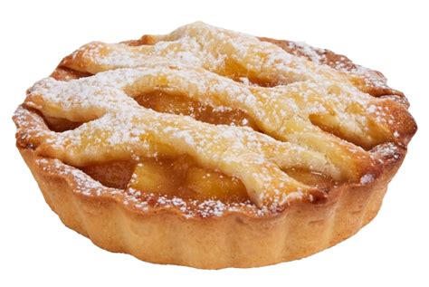 Pie Png Png Mart