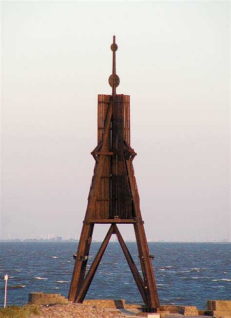 Beliebt bank in cuxhaven niedersachsen. Cuxland - Wikipedia