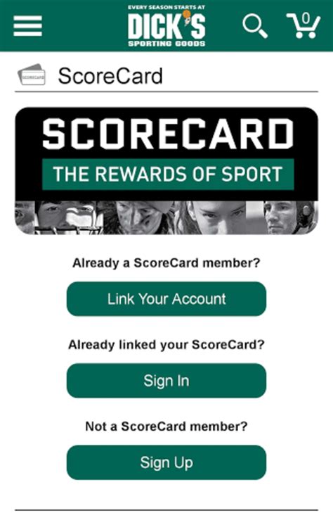 Dick S Sporting Goods Mobile Apk For Android Download