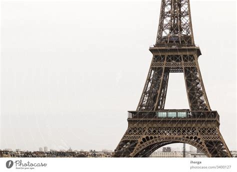 Behold The Beauty Stunning Pictures Of Eiffel Tower You Must See